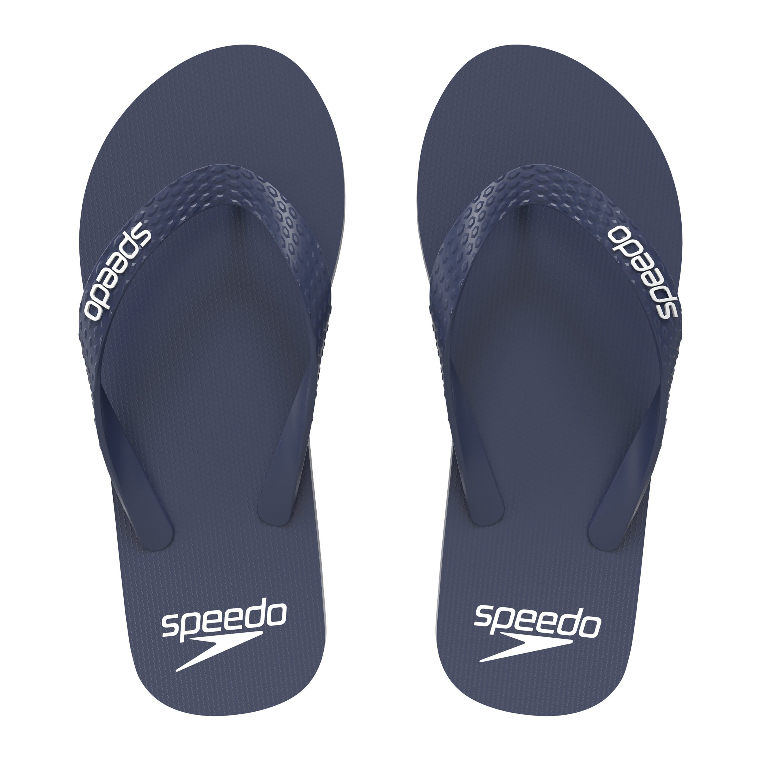 SPEEDO FLİP FLOP AM NAVY 3 SPEEDO FLİP FLOP AM NAVY