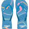 SPEEDO FLIP FLOP AM MULTI TERLİK 1 8 00422417143 CAD1