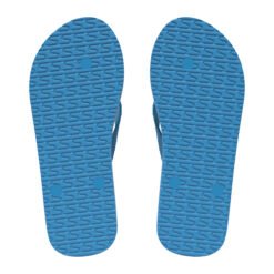 SPEEDO FLIP FLOP AM MULTI TERLİK - Görsel 3