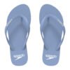 SPEEDO FLİP FLOP OF BLUE TERLİK 1 8 00422516004 Y1