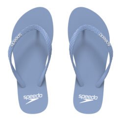 SPEEDO FLİP FLOP OF BLUE TERLİK