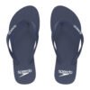 SPEEDO FLİP FLOP AF NAVY TERLİK