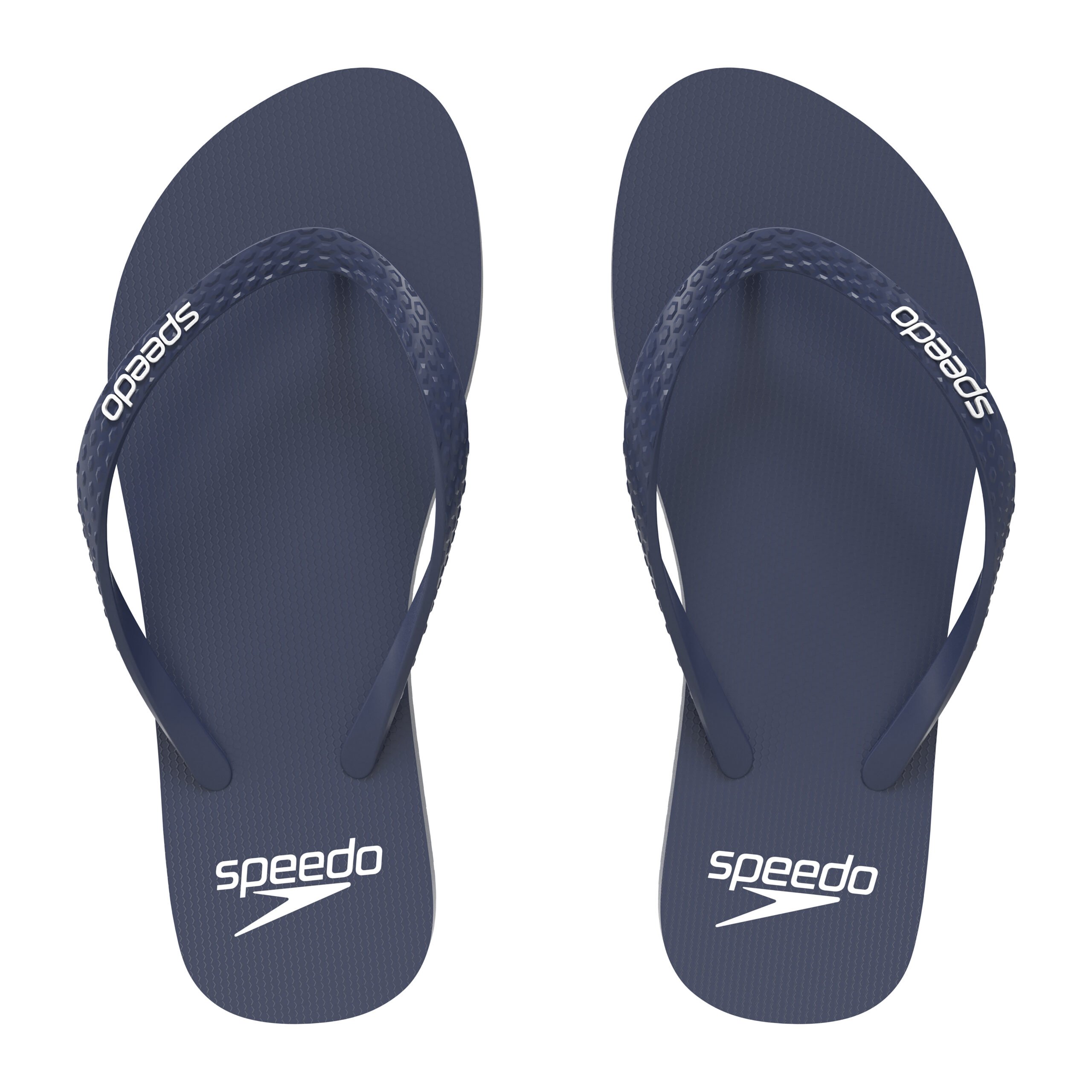 SPEEDO FLİP FLOP AF NAVY TERLİK 2 SPEEDO FLİP FLOP AF NAVY TERLİK