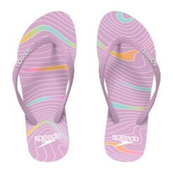 SPEEDO FLIP FLOP AF MULTI TERLİK