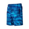 SPEDO CLRBLCK REDONDO EDGE VOLLEY 18" BLUE ŞORT MAYO 1 8 00472716553 Y4