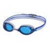 SPEEDO VANQUISHER 3.0 JU BLUE 2 8 00475210729 Y1