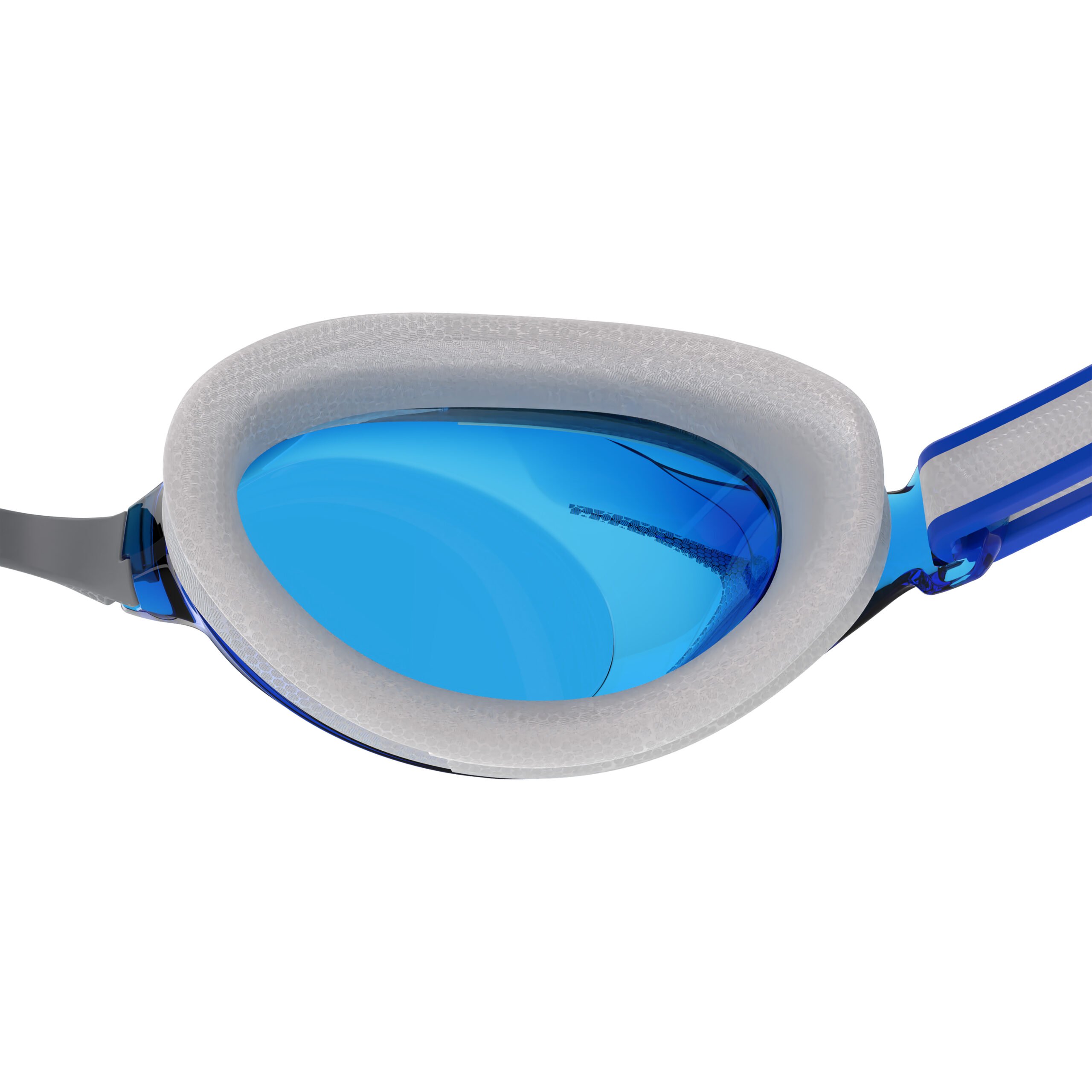 SPEEDO VANQUISHER 3.0 JU BLUE 9 SPEEDO VANQUISHER 3.0 JU BLUE - Görsel 7