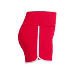SPEEDO SOLID SWIM AF SHORT RED ŞORT MAYO 11 SPEEDO SOLID SWIM AF SHORT RED ŞORT MAYO - Görsel 3
