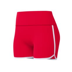 SPEEDO SOLID SWIM AF SHORT RED ŞORT MAYO 10 SPEEDO SOLID SWIM AF SHORT RED ŞORT MAYO - Görsel 2