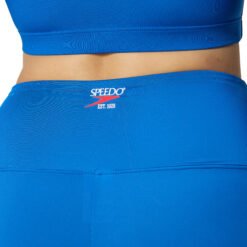 SPEEDO SLID SWIM AF SHORT BLUE ŞORT MAYO 15 SPEEDO SLID SWIM AF SHORT BLUE ŞORT MAYO - Görsel 7