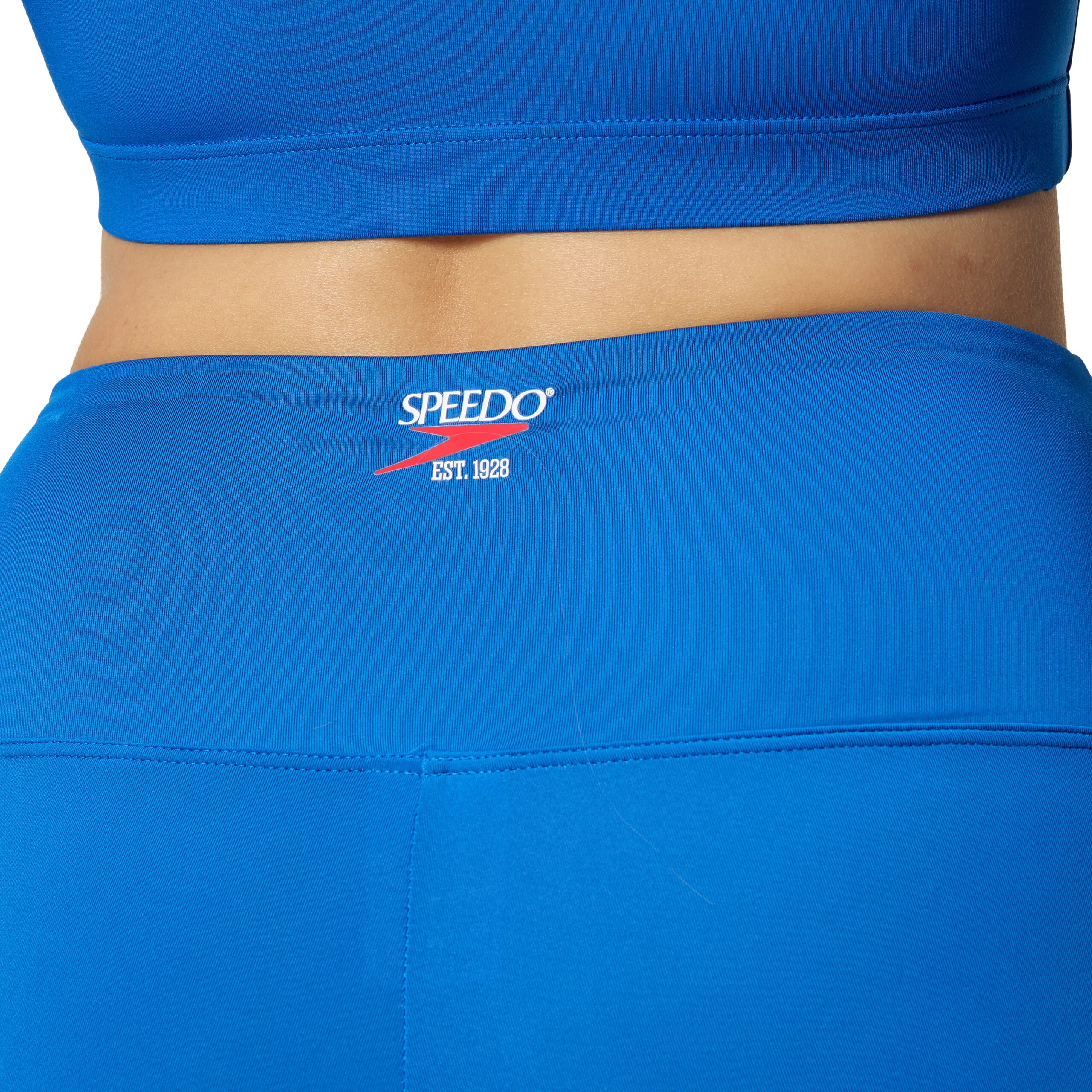 SPEEDO SLID SWIM AF SHORT BLUE ŞORT MAYO 9 SPEEDO SLID SWIM AF SHORT BLUE ŞORT MAYO - Görsel 7