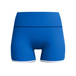 SPEEDO SLID SWIM AF SHORT BLUE ŞORT MAYO 12 SPEEDO SLID SWIM AF SHORT BLUE ŞORT MAYO - Görsel 4