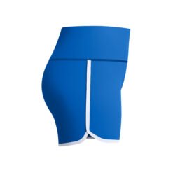 SPEEDO SLID SWIM AF SHORT BLUE ŞORT MAYO 11 SPEEDO SLID SWIM AF SHORT BLUE ŞORT MAYO - Görsel 3