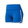 SPEEDO SLID SWIM AF SHORT BLUE ŞORT MAYO 1 8 00505301384 Y4
