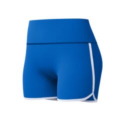 SPEEDO SLID SWIM AF SHORT BLUE ŞORT MAYO