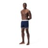 SPEEDO LOGO VOLLEY 16" NAVY ŞORT MAYO 2 8 00508201529 X1