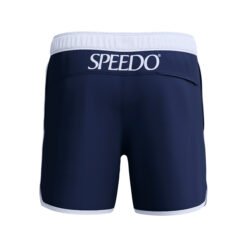 SPEEDO LOGO VOLLEY 16" NAVY ŞORT MAYO - Görsel 8