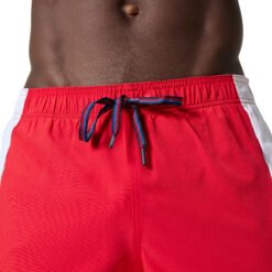 SPEEDO VOLLEY 16" RED ŞORT MAYO 19 SPEEDO VOLLEY 16" RED ŞORT MAYO - Görsel 9