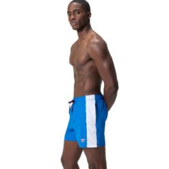 SPEEDO VOLLEY 16" BLUE