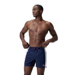 SPEEDO VOLLEY 16" NAVY ŞORT MAYO 15 SPEEDO VOLLEY 16" NAVY ŞORT MAYO - Görsel 6
