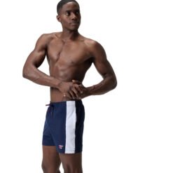 SPEEDO VOLLEY 16" NAVY ŞORT MAYO 14 SPEEDO VOLLEY 16" NAVY ŞORT MAYO - Görsel 5