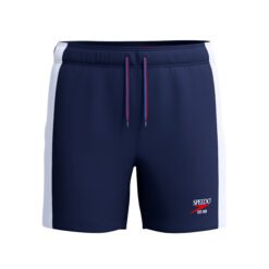 SPEEDO VOLLEY 16" NAVY ŞORT MAYO 13 SPEEDO VOLLEY 16" NAVY ŞORT MAYO - Görsel 4