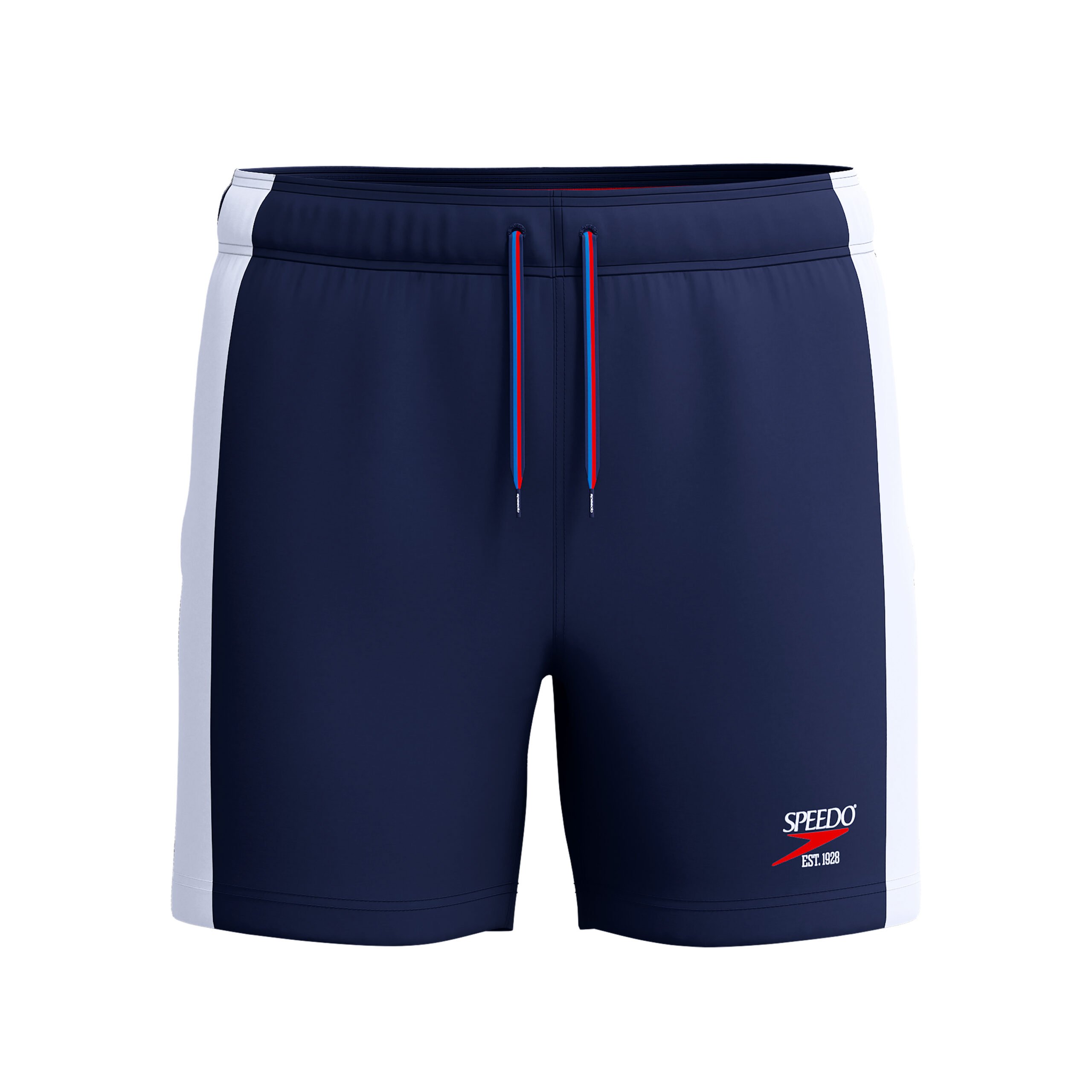 SPEEDO VOLLEY 16" NAVY ŞORT MAYO 6 SPEEDO VOLLEY 16" NAVY ŞORT MAYO - Görsel 4