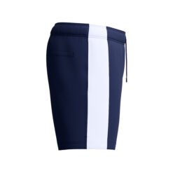 SPEEDO VOLLEY 16" NAVY ŞORT MAYO 12 SPEEDO VOLLEY 16" NAVY ŞORT MAYO - Görsel 3