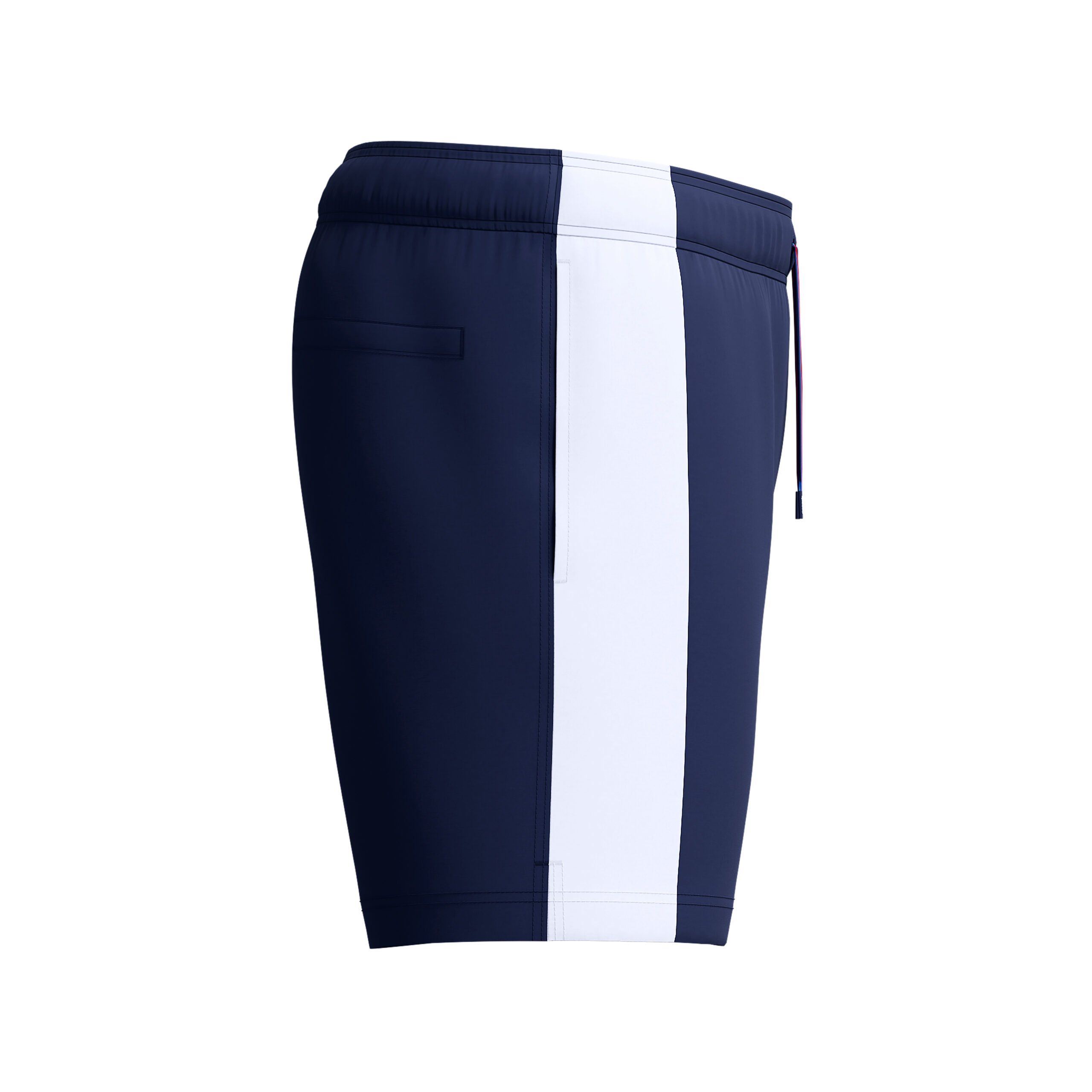 SPEEDO VOLLEY 16" NAVY ŞORT MAYO 5 SPEEDO VOLLEY 16" NAVY ŞORT MAYO - Görsel 3