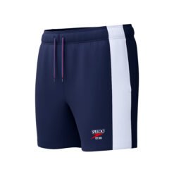 SPEEDO VOLLEY 16" NAVY ŞORT MAYO - Görsel 8