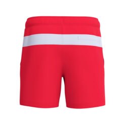 SPEEDO COLORBLOCK VOLLEY 16" RED - Görsel 7