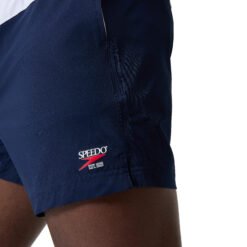 SPEEDO COLORBLOCK VOLLEY 16" ŞORT MAYO 18 SPEEDO COLORBLOCK VOLLEY 16" ŞORT MAYO - Görsel 8