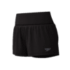 SPEEDO BIOFUSE SWIM AF SHORT BLACK 2 8 00510300334 R8