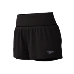 SPEEDO BIOFUSE SWIM AF SHORT BLACK