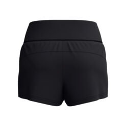 SPEEDO BIOFUSE SWIM AF SHORT BLACK - Görsel 7