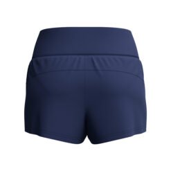 SPEEDO BIOFUSE SWIM AF SHORT NAVY 14 SPEEDO BIOFUSE SWIM AF SHORT NAVY - Görsel 6