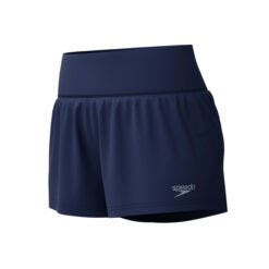 SPEEDO BIOFUSE SWIM AF SHORT NAVY 15 SPEEDO BIOFUSE SWIM AF SHORT NAVY - Görsel 7