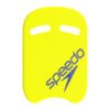 SPEEDO KICK BOARD AU YELLOW 1 8 0166017218 Y2