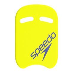 SPEEDO KICK BOARD AU YELLOW