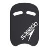 SPEEDO KICK BOARD AU BLACK 1 8 0166018392 Y2