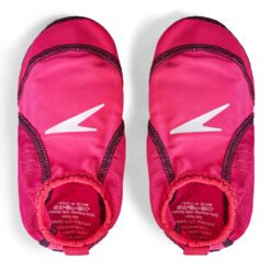 SPEEDO POOL SOCK JU PİNK HAVUZ ÇORABI