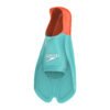 SPEEDO BIOFUSE TRAINING FIN AU BLUE AYAK PALETİ