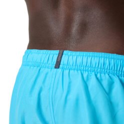 SPEEDO PRIME LEISURE 16"WSHT BLUE ŞORT MAYO - Görsel 4
