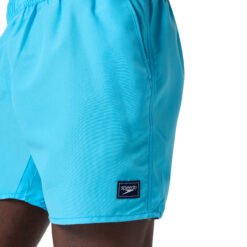 SPEEDO PRIME LEISURE 16"WSHT BLUE ŞORT MAYO - Görsel 3