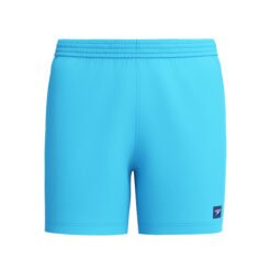 SPEEDO PRIME LEISURE 16"WSHT BLUE ŞORT MAYO - Görsel 7