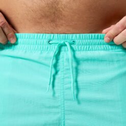 SPEEDO ESSENTİALS 16" WATERSHORT AM BLUE ŞORT MAYO - Görsel 10