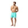 SPEEDO ESSENTİALS 16" WATERSHORT AM BLUE ŞORT MAYO 2 8 1243316243 X1