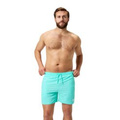 SPEEDO ESSENTİALS 16" WATERSHORT AM BLUE ŞORT MAYO - Görsel 6