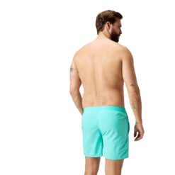 SPEEDO ESSENTİALS 16" WATERSHORT AM BLUE ŞORT MAYO - Görsel 8
