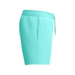 SPEEDO ESSENTİALS 16" WATERSHORT AM BLUE ŞORT MAYO - Görsel 4